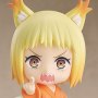 Tama Nendoroid