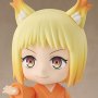 Tama Nendoroid