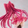 Tamaki Kousaka 20th Anni