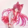 Tamaki Kousaka 20th Anni
