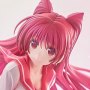 Tamaki Kousaka 20th Anni
