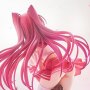 Tamaki Kousaka 20th Anni