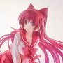 Tamaki Kousaka 20th Anni