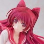 Tamaki Kousaka 20th Anni
