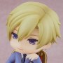 Ouran High School Host Club: Tamaki Suoh Nendoroid