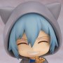 Tamaki Yotsuba Nendoroid