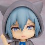 Tamaki Yotsuba Nendoroid