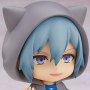 Tamaki Yotsuba Nendoroid