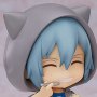 Tamaki Yotsuba Nendoroid