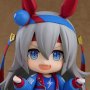 Tamamo Cross Nendoroid