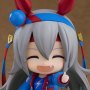Tamamo Cross Nendoroid