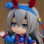 Tamamo Cross Nendoroid
