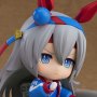 Tamamo Cross Nendoroid
