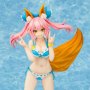 Tamamo No Mae Summer Vacation