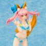 Tamamo No Mae Summer Vacation