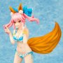 Fate/Extella: Tamamo No Mae Summer Vacation