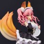 Tamamo No Mae Tail Maid Strike