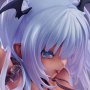 Tamayuki Kedama Succubus Black Lulumu