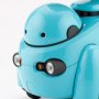 Maruttoys: Tamotu Sky Blue