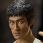 Tang Lung (Bruce Lee)