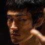 Tang Lung (Bruce Lee)