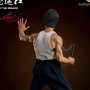 Tang Lung Deluxe (Bruce Lee)