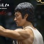 Tang Lung Deluxe (Bruce Lee)