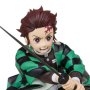 Tanjiro Kamado
