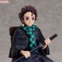 Tanjiro Kamado