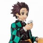 Tanjiro Kamado