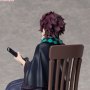 Tanjiro Kamado