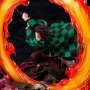 Demon Slayer-Kimetsu no Yaiba: Tanjiro Kamado