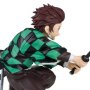 Tanjiro Kamado