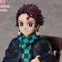 Tanjiro Kamado