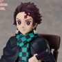 Tanjiro Kamado