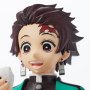 Tanjiro Kamado
