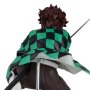 Tanjiro Kamado