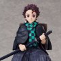 Tanjiro Kamado