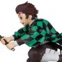 Tanjiro Kamado