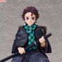 Tanjiro Kamado