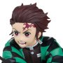 Tanjiro Kamado