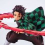 Tanjiro Kamado ConoFig