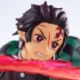 Tanjiro Kamado ConoFig