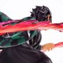 Tanjiro Kamado ConoFig