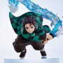Tanjiro Kamado Constant Flux ConoFig