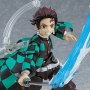 Tanjiro Kamado DX
