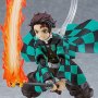Tanjiro Kamado DX