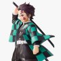 Demon Slayer-Kimetsu no Yaiba: Tanjiro Kamado Entertainment District Arc Figurizm