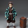 Tanjiro Kamado FigZero