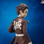Tanjiro Kamado FigZero